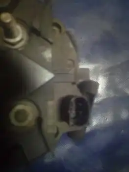 

0124425077 A0141542702 Alternator Mercedes Sprinter Ii James Cook (906) Mercedes-Benz Sprinter Ii James Cook *
