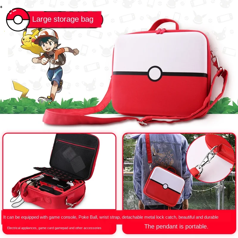 H996b26945d63410fb2ebe2bee14d496cb