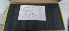 Grifo con filtro negro y purificador de latón para cocina, rociador doble de agua potable, CON MEZCLADOR de fregadero, modelo Torneira