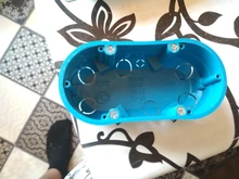 Wall-Socket Pc-Panel Charge-Port COSWALL Black Hidden Standard Russia Spain EU with 2-Usb