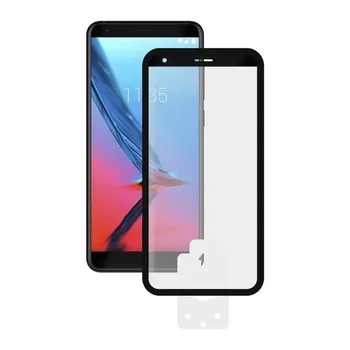 

Tempered Glass Screen Protector Zte V9 Vita