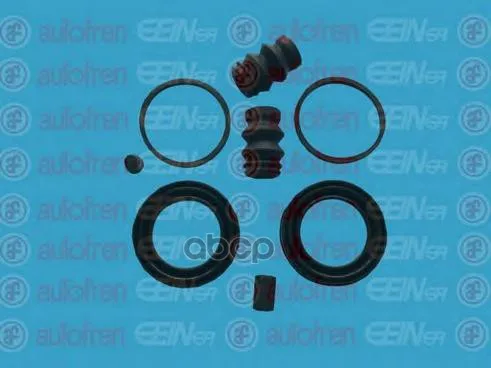 K&N 33-2311 K&N 33-2311 05-10 COBALT 2.0/2.2/2.4L; 07-10 PONTIAC G5 2.2L AIR FILTER main image 1