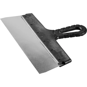 

Spatula facade BISON 300mm, fabric, plastic handle 10077-30