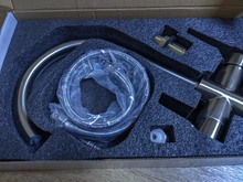 Sink Tap Faucets-Mixer Water-Tap DRINKING-WATER-FILTER WF-0180