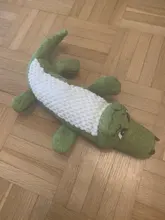 Toys Dog-Toy Squeaker-Toys Pet-Supplies Pet Chew Stuffed Squirrel Animal Bite-Resistant