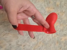 Zapatos para mascota de perro de lluvia, 4 unidades/lote S/M/L, botines de goma antideslizantes, impermeables, para perros y gatos