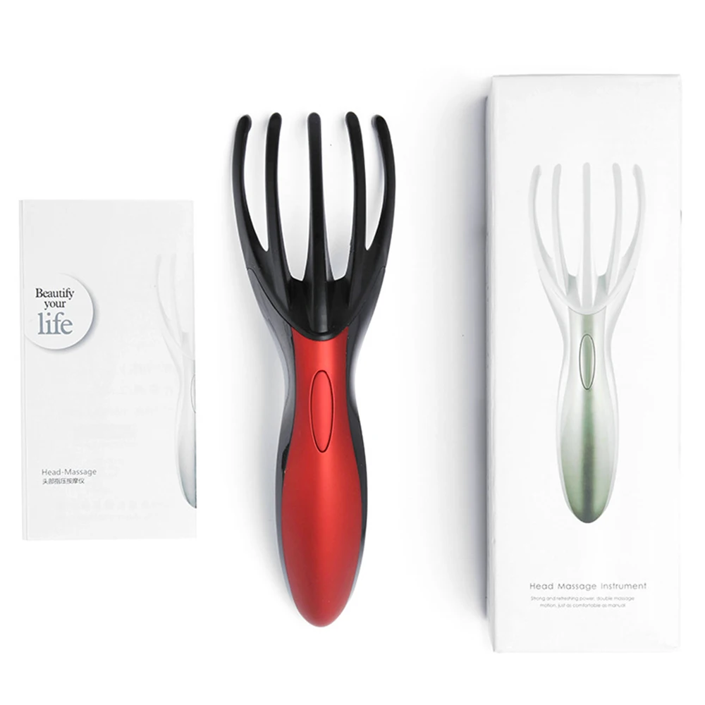 462728_a45aa27efd3a4a53b4553ec5c39d3f54