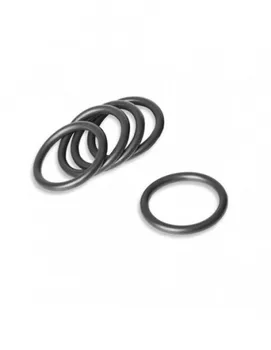 

DOGHER 594-054 IMPACT RING 3/4 :46