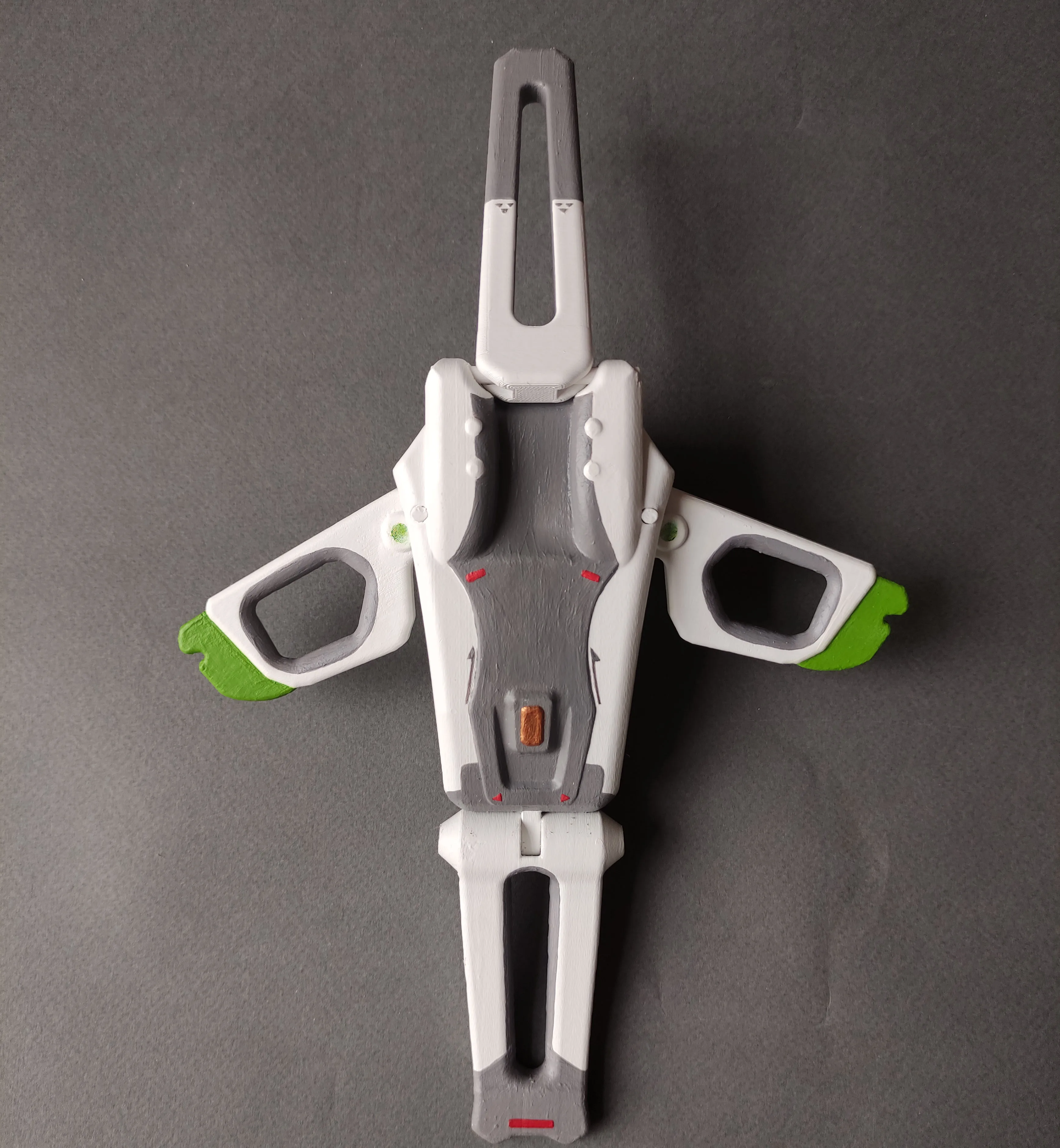 Crypto Drone Apex Legends robot from game робот дрон из игры