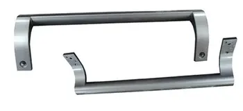 

SHOOTER door FRIGORIFICO HISENSE 1468398