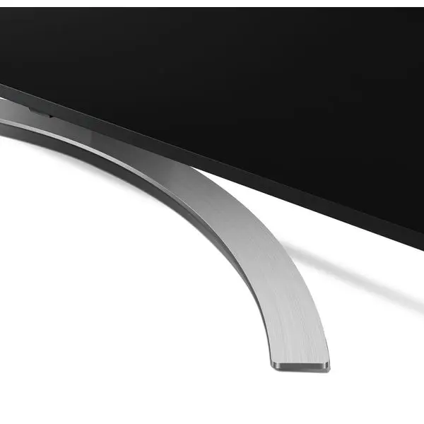 Smart TV LG 55SM8500 55" 4K Ultra HD LED WiFi Black