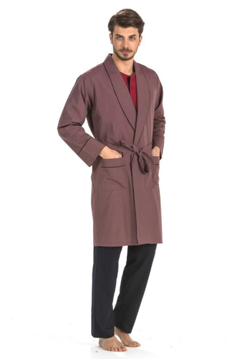 bordo rob