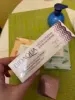 Изображение товара 2