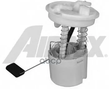 

Fuel level sensor Ford 1477201 Airtex art. e10734s