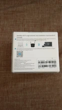 Wireless Router Amplifier Repeater-Network Range-Extender Xiaomi Wifi Global-Version