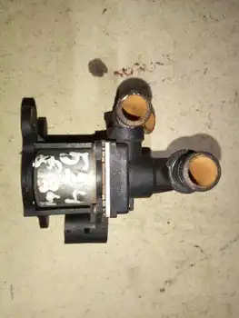 

1382299 valve Exchange Heating Bmw Series 5 Saloon (e34) *