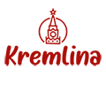 Kremlina Sweets Store