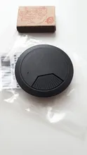 Table-Cable Hardwar Base Furniture Desk-Wire-Hole-Cover Computer-Grommet Surface-Line-Box