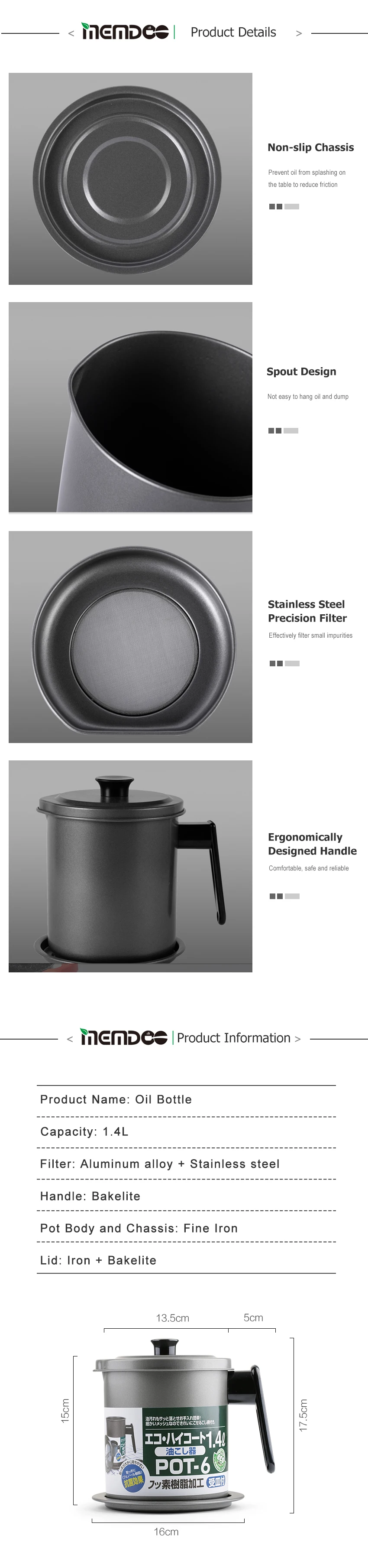 LMDO-V32-HC1B-02-1-9_3