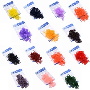 

Rubber Gum from Crafts for making bracelet DIY to kid bracelet tiled tejar bands for hair