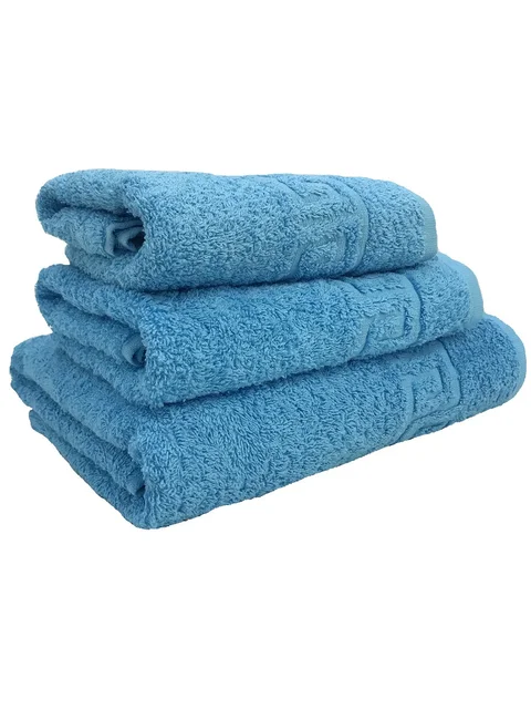 home garden popsoket For bathroom Towel for kitchen Terry L.o.l. Beach cover up Bath on february 23 body accessories head home large mat Hair lol 14 Baby sauna and towels hqd on new year christmas symbol Turquoise