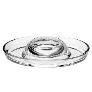 

Egg stand 127mm
