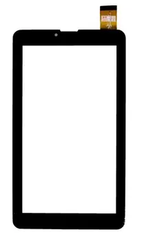 

Touch screen for Digma plane 7548S (ps7160pl)