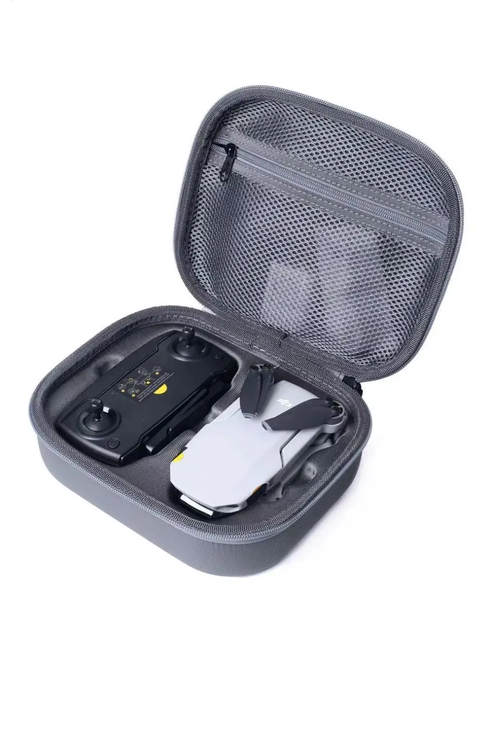 Чехол Cimbab для DJI Mavic Mini Drone аксессуары водонепроницаемая сумка для хранения противоударный чехол для путешествий Портативная сумка