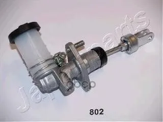 Цилиндр Сцепл.Глав.Suzuki Grand Vitara I 1.6-2.7 98-05 Japanparts Fr802 Japanparts арт. FR802