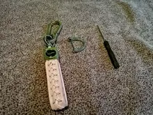 De coche de cuero clave caso de la cubierta para Kia Rio QL Sportage Ceed Cerato Forte R GT Stinger Sorento Optima K2 K3 K4 K5 Picanto para Hyundai