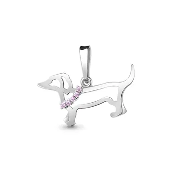 

Pendant 23335В