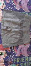 Pantalones cortos deportivos sin costuras para mujer, de cintura alta, con realce, ajustados para entrenamiento, 2020