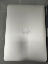 Baseus Laptop Bag Case For Macbook Air Pro 13 14 15 15.6 16 Inch Sleeve Pouch For Mac