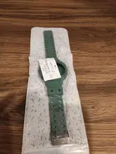 Bracelet Replacement-Band 46mm-Strap Huawei Watch Sport Silicone for GT 2-Pro