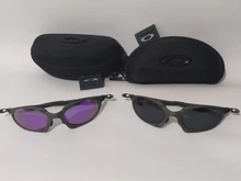 Mens Sunglasses Polarized Cycling Bicycle Cycling-Eyewear3-1 Riding Sports MTB