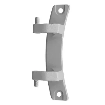 

Bracket (hinge) for washing machine Atlant 50С82