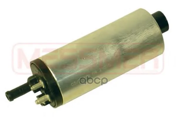 Бензонасос Audi 80/100/A6 1.8-2.8 Era 770038 Era арт. 770038