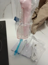 Irrigador Oral portátil, dispositivo de limpieza Dental con chorro de agua recargable por USB, 3 modos, resistente al agua IPX7