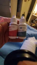 1,3 oz Peluca de encaje adhesivo magia Bond pegamento y cinta adhesiva removedor de pelo encaje peluca removedor tupé pelo