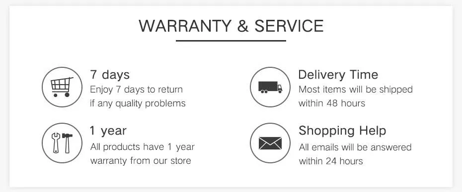 2021 Japan Luxury Golden Watch For Couple Fashion Quartz Watch For Lovers Men Women Watches relogio masculino L1018