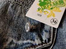 Pantalones vaqueros rectos de estilo japonés para hombre, Jeans holgados de motorista con bolsillos laterales, color azul holgado, nuevo, 2021