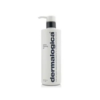 

Dermalogica Grey Line Special Cleansing Gel 500ml