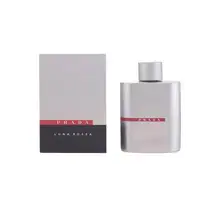 Lotion Aftershave Luna Rossa Prada(125 ml