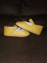 Zapatos de princesa para recién nacidos, mocasines antideslizantes con suela de goma y encaje de cuero suave, para primeros pasos