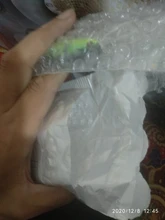 Wobbler Swimbait Floating-Minnow Fishing Lures Artificial-Bait Crankbaits-Bass-Tackle