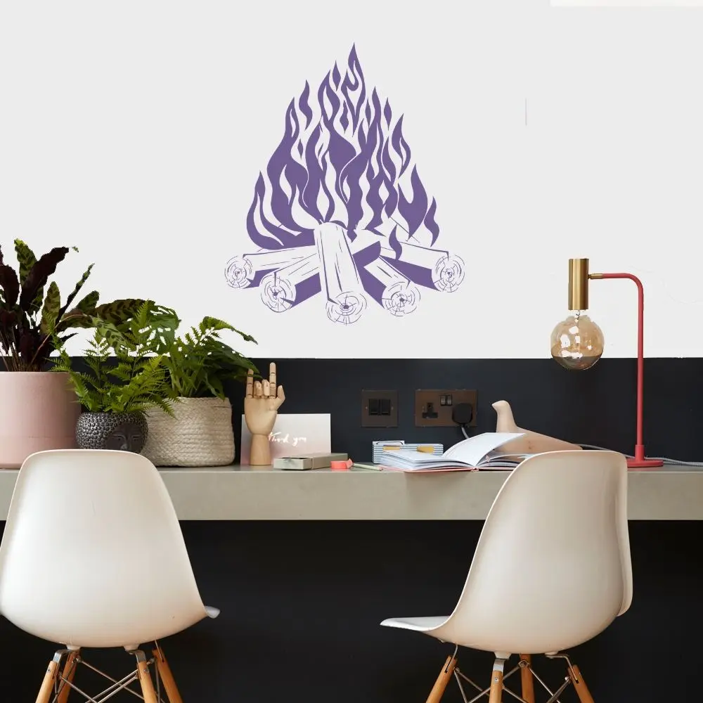 Untitled design (37)