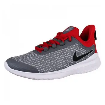 

Running Shoes for Kids Nike Rival PS