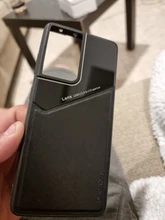s21 ultra case pc leather texture car magnetic holder back cover for samsung galaxy s