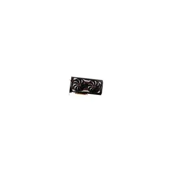

GIGABYTE Radeon RX 5700 GAMING OC 8GB