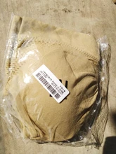 S-6XL hueco Mujer Deporte Fitness Chaleco de Yoga o para correr ropa interior acolchado Tops ropa interior sin varilla-borde gimnasio bras